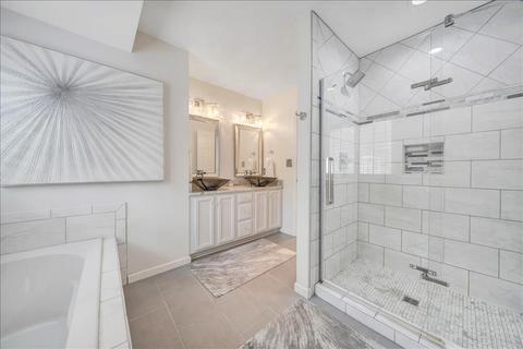 4331 Buck Mountain Rd, Roanoke, VA 24018 photo 19