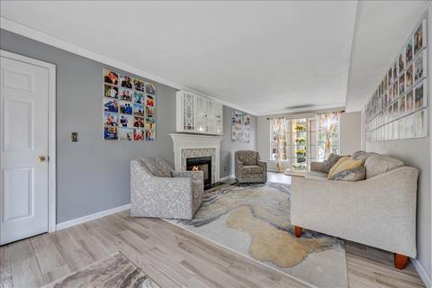 4331 Buck Mountain Rd, Roanoke, VA 24018 photo 13