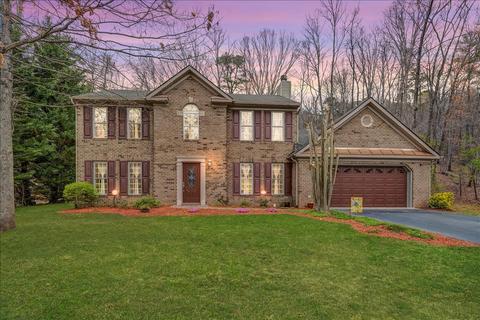 4331 Buck Mountain Rd, Roanoke, VA 24018 photo 30