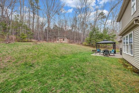 4331 Buck Mountain Rd, Roanoke, VA 24018 photo 29