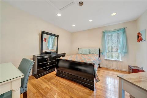 4331 Buck Mountain Rd, Roanoke, VA 24018 photo 23