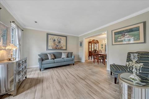 4331 Buck Mountain Rd, Roanoke, VA 24018 photo 31
