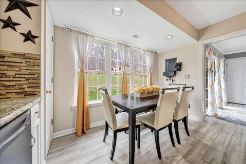 4331 Buck Mountain Rd, Roanoke, VA 24018 photo 11