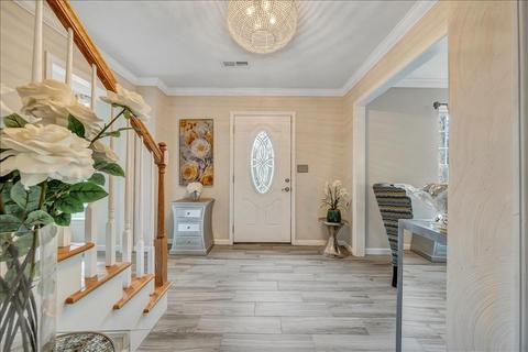 4331 Buck Mountain Rd, Roanoke, VA 24018 photo 4