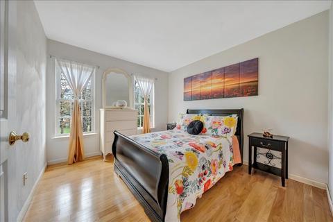 4331 Buck Mountain Rd, Roanoke, VA 24018 photo 24