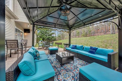 4331 Buck Mountain Rd, Roanoke, VA 24018 photo 27