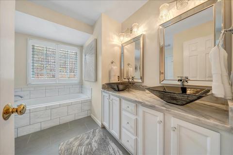 4331 Buck Mountain Rd, Roanoke, VA 24018 photo 18