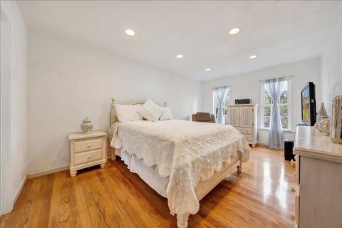 4331 Buck Mountain Rd, Roanoke, VA 24018 photo 17