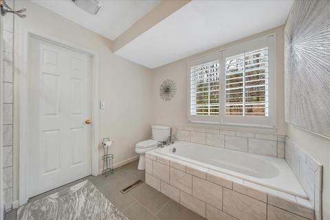 4331 Buck Mountain Rd, Roanoke, VA 24018 photo 20