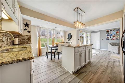 4331 Buck Mountain Rd, Roanoke, VA 24018 photo 10