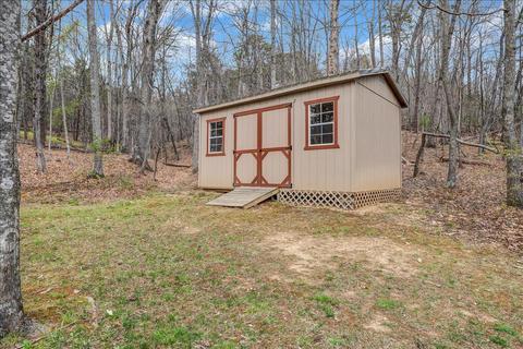 4331 Buck Mountain Rd, Roanoke, VA 24018 photo 28