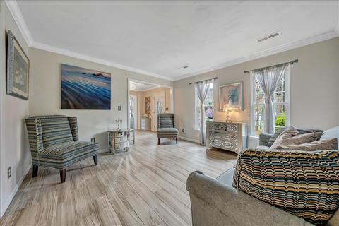 4331 Buck Mountain Rd, Roanoke, VA 24018 photo 6