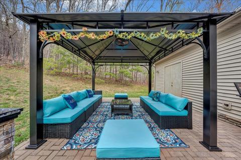 4331 Buck Mountain Rd, Roanoke, VA 24018 photo 26