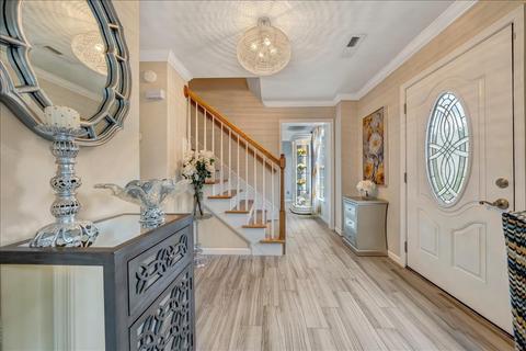 4331 Buck Mountain Rd, Roanoke, VA 24018 photo 5