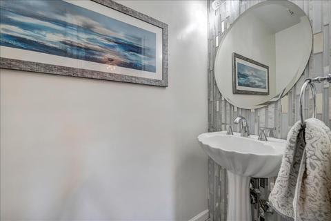 4331 Buck Mountain Rd, Roanoke, VA 24018 photo 15