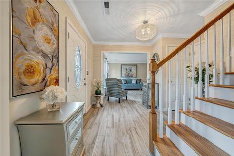 4331 Buck Mountain Rd, Roanoke, VA 24018 photo 3