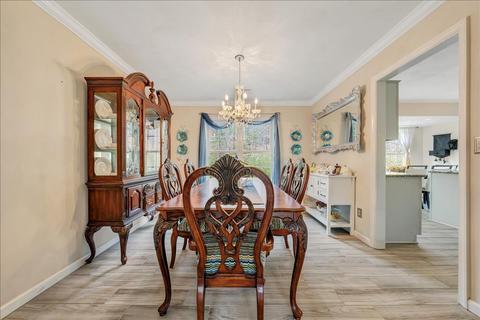4331 Buck Mountain Rd, Roanoke, VA 24018 photo 8