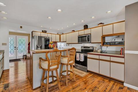 118 Hickory Dr, Goodview, VA 24095 photo 7