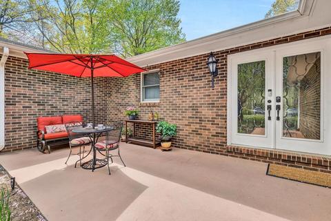 118 Hickory Dr, Goodview, VA 24095 photo 24