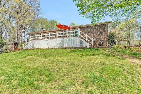 118 Hickory Dr, Goodview, VA 24095 photo 36