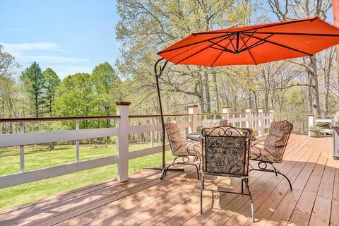 118 Hickory Dr, Goodview, VA 24095 photo 25