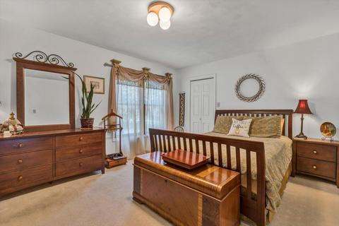 118 Hickory Dr, Goodview, VA 24095 photo 22