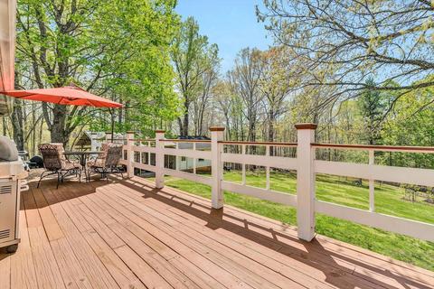 118 Hickory Dr, Goodview, VA 24095 photo 26