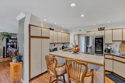 118 Hickory Dr, Goodview, VA 24095 photo 9