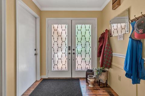 118 Hickory Dr, Goodview, VA 24095 photo 5