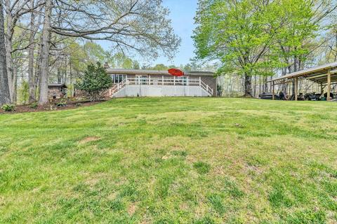 118 Hickory Dr, Goodview, VA 24095 photo 35