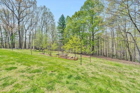 118 Hickory Dr, Goodview, VA 24095 photo 34