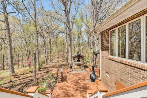 118 Hickory Dr, Goodview, VA 24095 photo 28