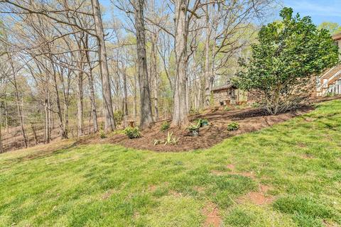 118 Hickory Dr, Goodview, VA 24095 photo 33