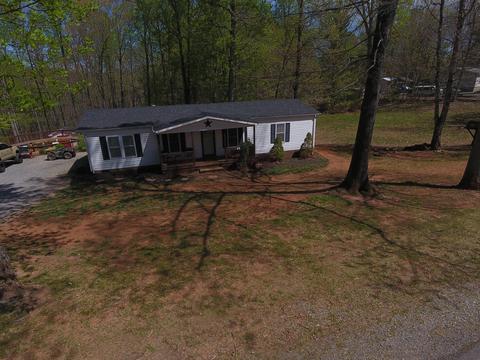 1910 Morris Rd, Goodview, VA 24095 photo 15