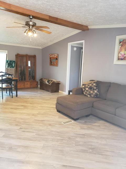 1910 Morris Rd, Goodview, VA 24095 photo 2