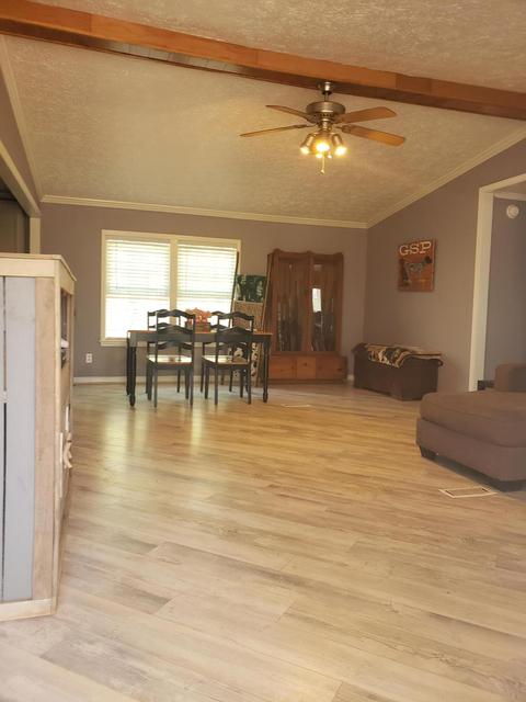 1910 Morris Rd, Goodview, VA 24095 photo 3