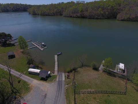 1910 Morris Rd, Goodview, VA 24095 photo 21