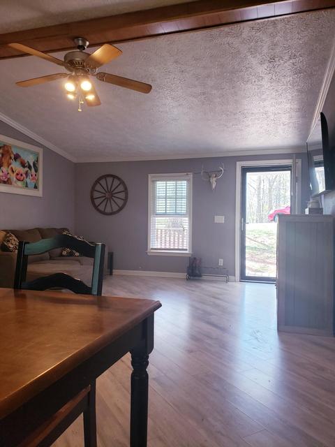 1910 Morris Rd, Goodview, VA 24095 photo 4
