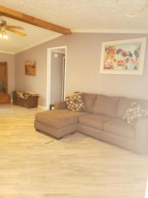 1910 Morris Rd, Goodview, VA 24095 photo 7