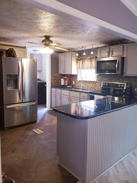 1910 Morris Rd, Goodview, VA 24095 photo 8