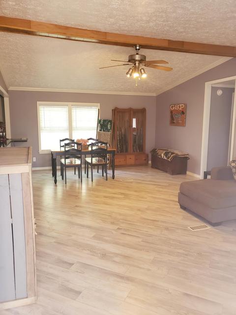 1910 Morris Rd, Goodview, VA 24095 photo 5