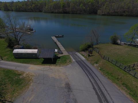 1910 Morris Rd, Goodview, VA 24095 photo 20