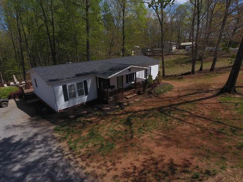 1910 Morris Rd, Goodview, VA 24095 photo 16