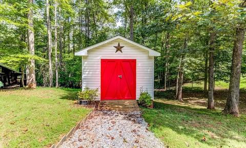 1910 Morris Rd, Goodview, VA 24095 photo 23