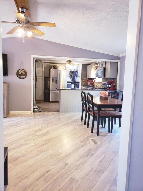 1910 Morris Rd, Goodview, VA 24095 photo 10
