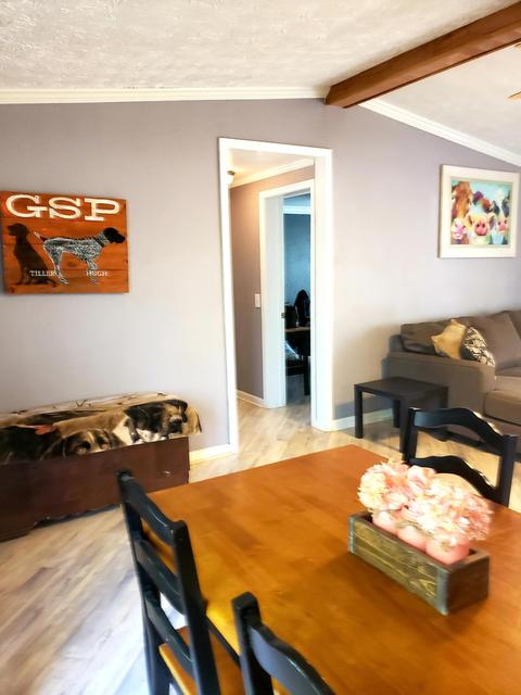 1910 Morris Rd, Goodview, VA 24095 photo 6