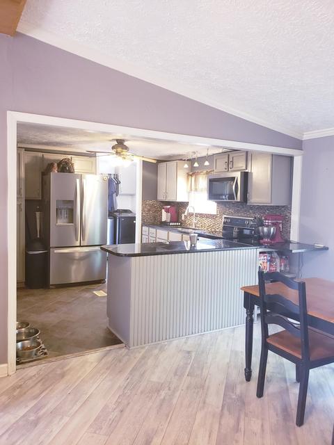 1910 Morris Rd, Goodview, VA 24095 photo 9