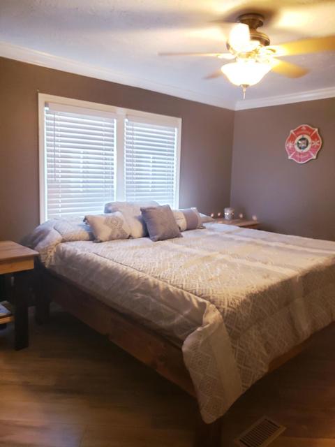 1910 Morris Rd, Goodview, VA 24095 photo 14