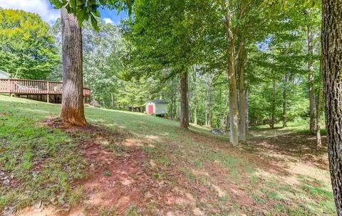 1910 Morris Rd, Goodview, VA 24095 photo 22