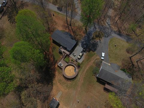 1910 Morris Rd, Goodview, VA 24095 photo 19